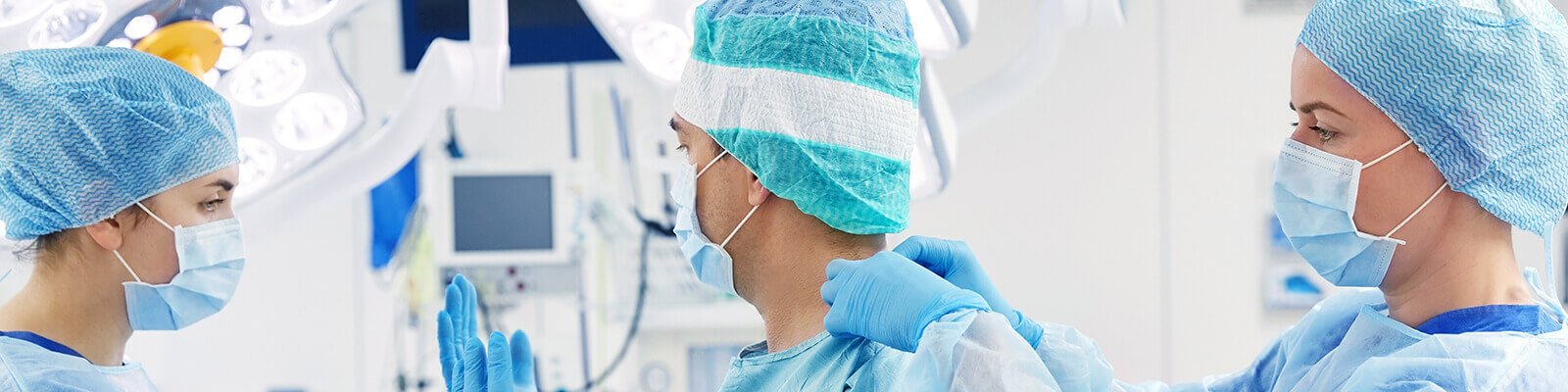 Human Resources Management