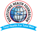 Rightliving Health Foundation